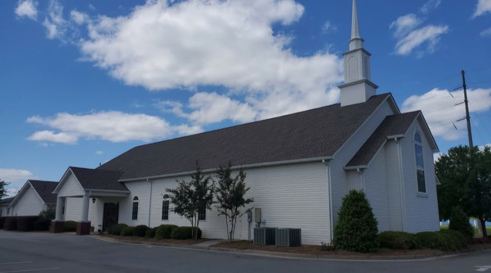 Recent roofing and construction project 4